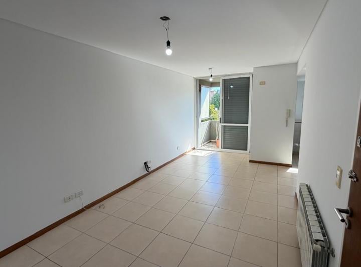 Departamento · 45m² · 2 Ambientes