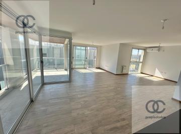 Departamento · 171m² · 2 Ambientes · 1 Cochera · Departamento Em Venta en Urca - 2 Dorm. - Amenities