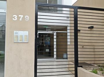 Departamento · 44m² · 2 Ambientes · Venta Dpto de 1 Dorm 1 Baño Cocina Integrada y Muy Luminoso - Tap