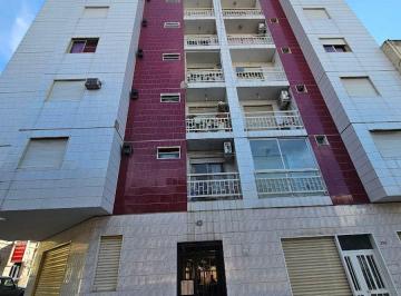 Departamento de 3 ambientes, Córdoba · Apto Credito