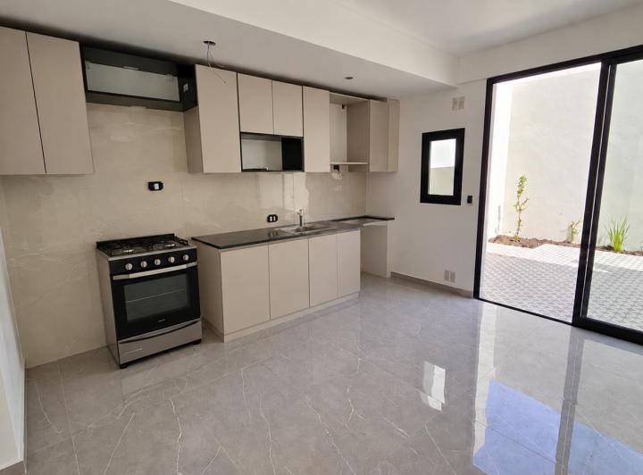 Departamento · 75m² · 3 Ambientes