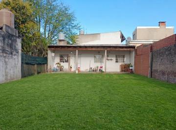 Terreno · 300m² · Lote en Venta Tolosa con Casa