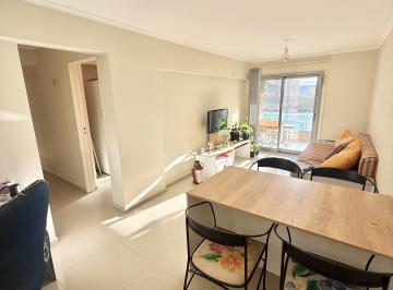 Departamento de 4 ambientes, Córdoba · Depto en Venta en Alto Villasol de 3 Dorm. - Piso Alto y Seguridad 24 Hs