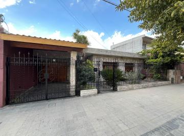 Foto · Casa B Zumaran 3 Dorm con Cochera y Patio