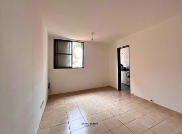Departamento · 33m² · 2 Ambientes · Departamento Alberdi - Escritura