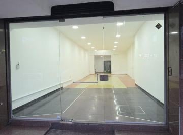 Local comercial · 90m² · Local - Arroyito
