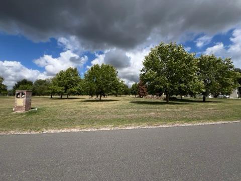 Terreno · 1020m²