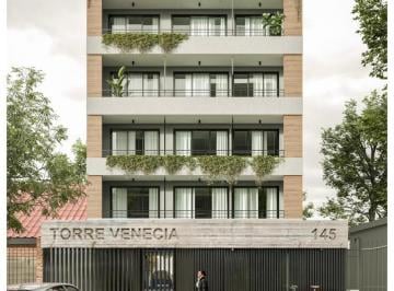Departamento · 44m² · 2 Ambientes · Departamento 2 Ambientes en Venta en Monte Grande
