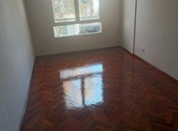 Departamento de 2 ambientes, Ciudad de Mendoza · Alquiler Departamento Capital