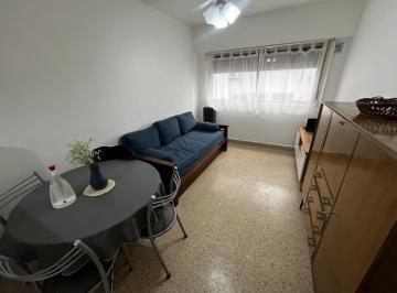 Departamento · 28m² · 2 Ambientes · Alquiler 24 Meses Colon y Olavarria Sin Expensas