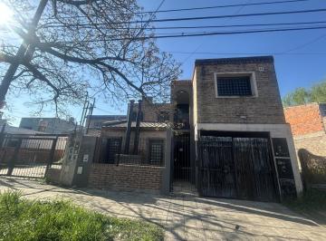 Departamento · 35m² · 2 Ambientes · Departamento en Alquiler