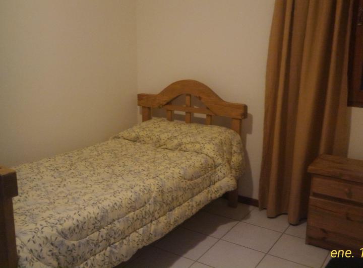 Departamento · 30m² · 2 Ambientes