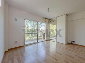 Departamento · 28m² · 1 Ambiente · Venta Monoambiente en Caballito Norte