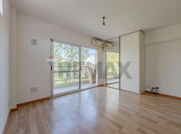 Departamento · 28m² · 1 Ambiente