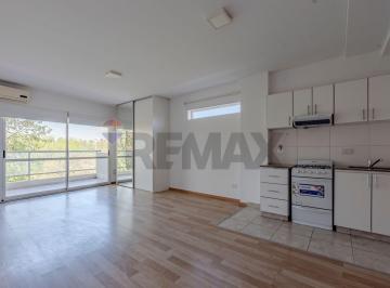 Departamento · 29m² · 1 Ambiente · Venta Monoambiente en Caballito Norte