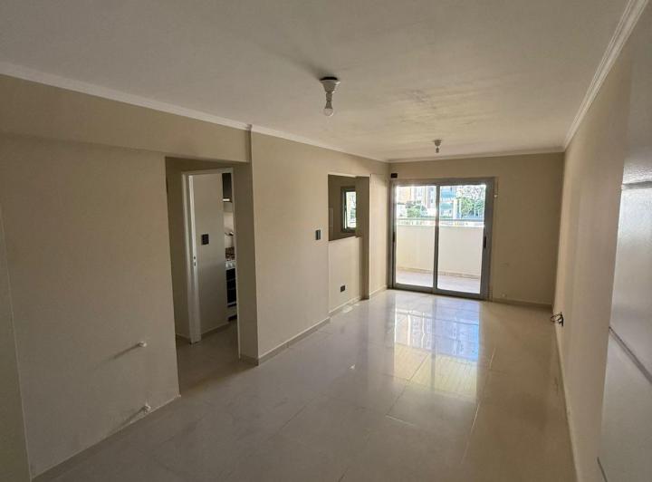 Departamento · 70m² · 3 Ambientes