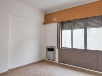 Departamento · 23m² · 1 Ambiente · Venta Monoambiente en Centro de Córdoba – Excelente Ubicación