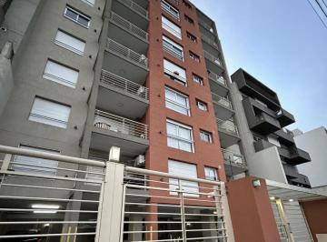Departamento de 2 ambientes, Morón · Alquiler Departamento 2 Ambientes con Balcón – Haedo