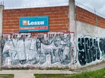 Terreno · 40m² · Terreno en Lomas de Zamora Oeste
