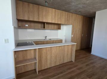 Departamento · 52m² · 2 Ambientes · 2 Ambientes| Alquiler en Belgrano| a Estrenar/full Amenities