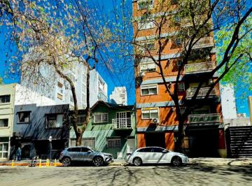 PH de 3 ambientes, Núñez · PH 3 Amb en Dúplex con Terraza Propia – Sin Expensas – Núñez. a Pasos D Cabildo Oportunidad Unica!
