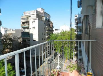 CA5-CA5-8500_2 · Venta Departamento de 3 Ambientes Colegiales