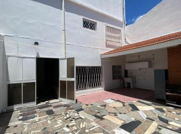PH · 115m² · 4 Ambientes · 1 Cochera · Alquiler Casa PH Chalet 4 Ambientes 3 Dorm. con Cochera y Patio Villa Martelli Vicente Lopez