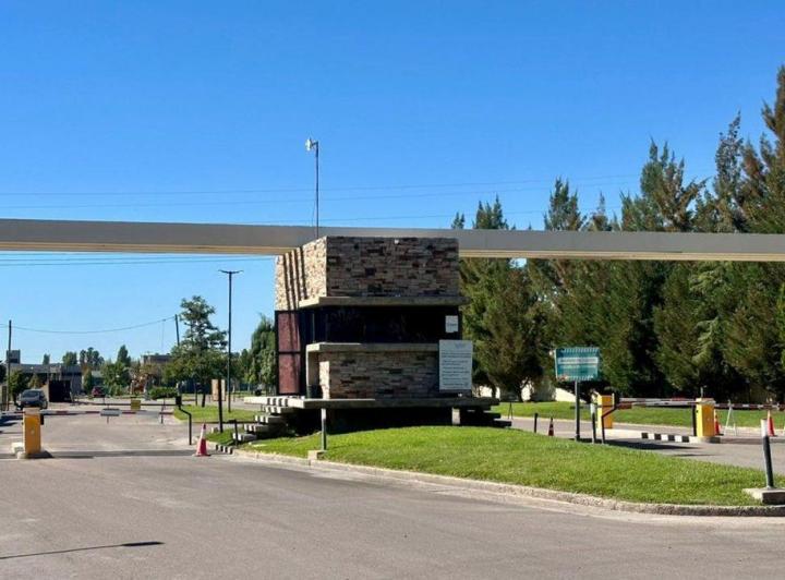 Casa en venta en Nueva Ciudad · 4 ambientes