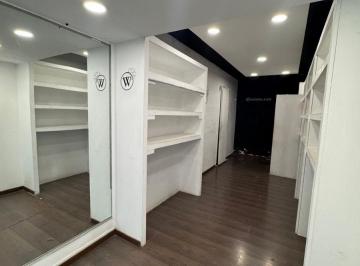 Local comercial , Rosario · Galería Rosario (Local 20)