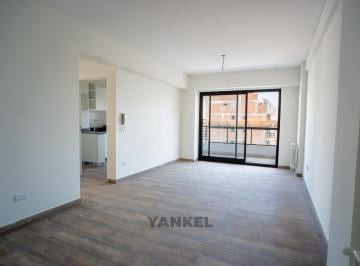 Departamento · 60m² · 3 Ambientes · Departamento 3 Ambientes en Flores Norte a Estrenar