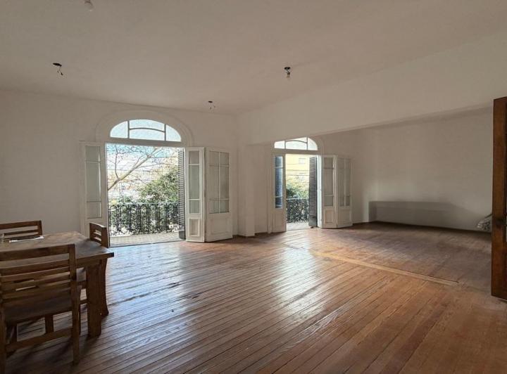 PH · 145m² · 4 Ambientes