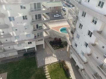 Departamento · 47m² · 2 Ambientes · Departamento en Venta, 1 Dormitorio, Bº San Pablo Cipolletti