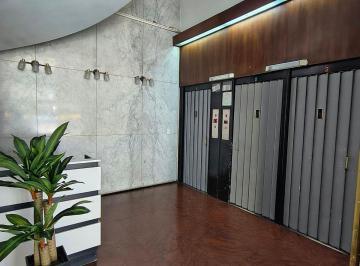 Departamento de 2 ambientes, Balvanera · Venta Dos Ambientes