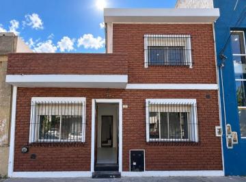 Casa de 2 ambientes, Avellaneda · Casa Refaccionada a Nueva en Piñeyro