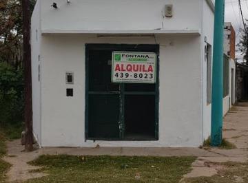 Local comercial · 18m² · Local - Sorrento