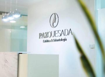 Consultorio , Córdoba · Alquiler de Consultorio Odontológico y Medico