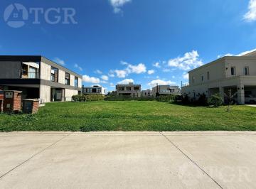 Terreno · 624m² · Terreno en Canning Chico Financiado