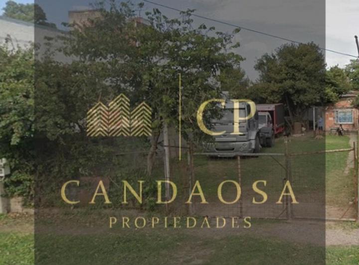 Casa · 311m² · 2 Ambientes
