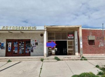 Local comercial de 1 ambiente, Neuquén · Local Comercial en Venta | Oportunidad de Inversión | Pin Neuquen