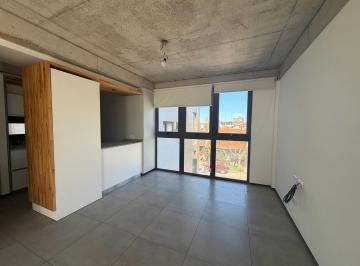 Departamento · 32m² · 1 Ambiente · Dto. 1 Amb. 32 m². Pinos de Anchorena