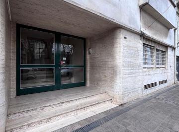 Departamento de 3 ambientes, La Plata · Departamento en Alquiler