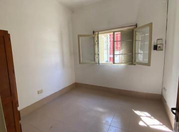 Departamento · 30m² · 2 Ambientes · Alquiler en Dos Ambientes San Fernando