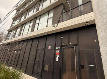 Oficina comercial · 300m² · 6 Ambientes · 6 Cocheras · Oficina 314 m² con 6 Cocheras - Villa Martelli