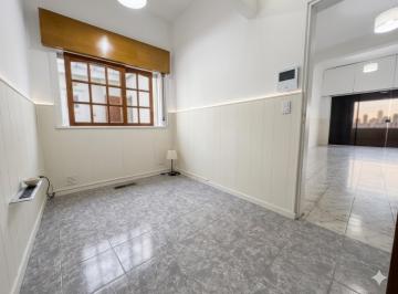 Local comercial · 56m² · 2 Ambientes · Local en Monserrat