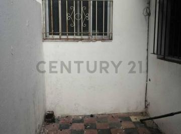 PH · PH 2 Ambientes con Patio Propio en Temperley
