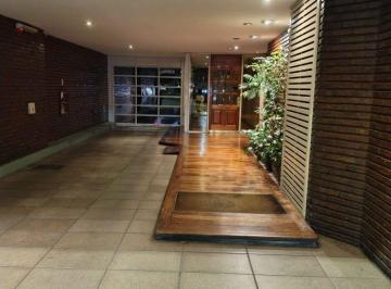 Departamento de 2 ambientes, Caballito · Caballito 2 Amb C/balcon
