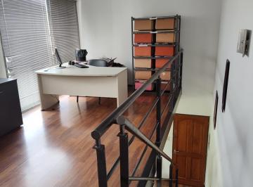 Oficina comercial · 46m² · 2 Ambientes · Venta Oficina 46 m² - Centro Este - Neuquén Capital