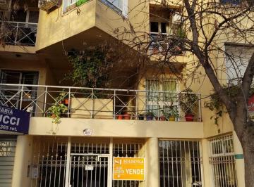 Departamento de 3 ambientes, Córdoba · Excelente Dpto