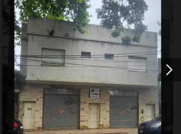 Depósito , Vicente López · Deposito en Venta en Olivos