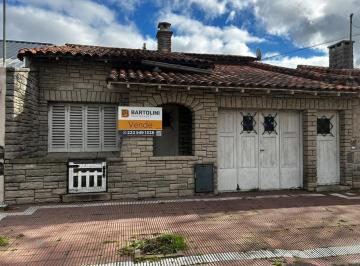 Imagen1 · Casa en Venta en La Perla